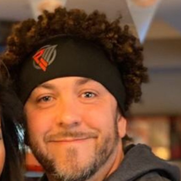 Meet your Posher, Jason - Picture 1 of 1